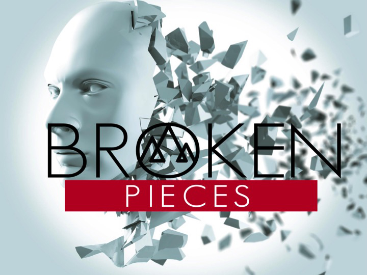 Broken Pieces download the new version for windows