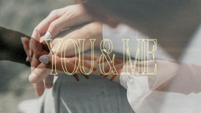 You and Me 2