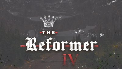 The Reformer 4