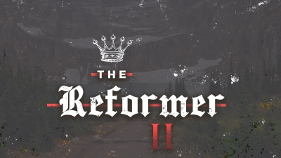 The Reformer 2