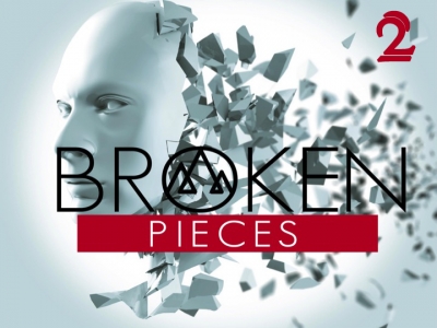Broken Pieces 2
